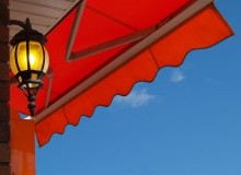 Kwikfynd Awnings
fiveways