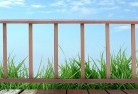 Five Waysdecks-4.jpg; ?>