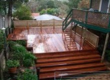 Kwikfynd Decks
fiveways