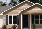 Five Wayshome-extensions-4.jpg; ?>