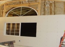Kwikfynd Home Extentions
fiveways