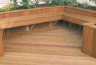 Five Wayspatios-3.jpg; ?>