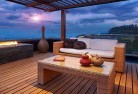 Five Wayspergolas-2.jpg; ?>