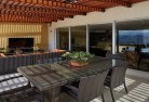 Five Wayspergolas-3.jpg; ?>