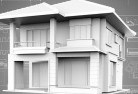Five Wayssecond-storey-additions-2.jpg; ?>