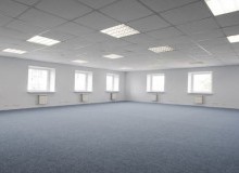 Kwikfynd Skylights
fiveways